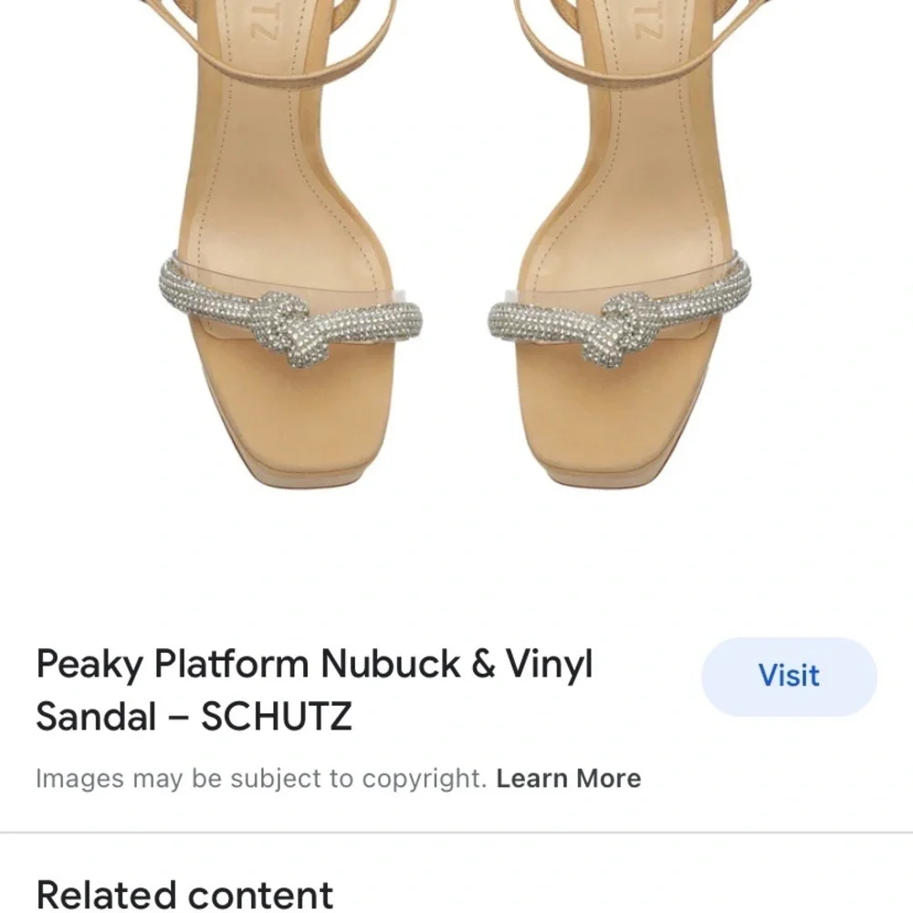 Free people Shultz Peaky platform shoe size 8.5